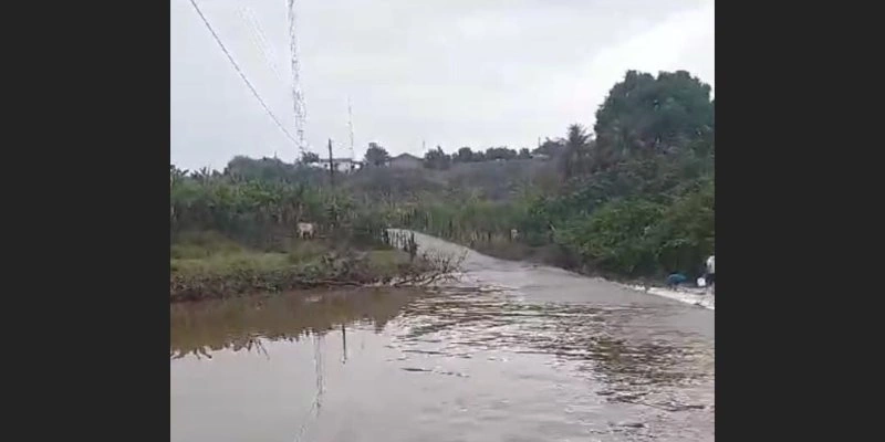 Rio Aguiar - Redes Sociais